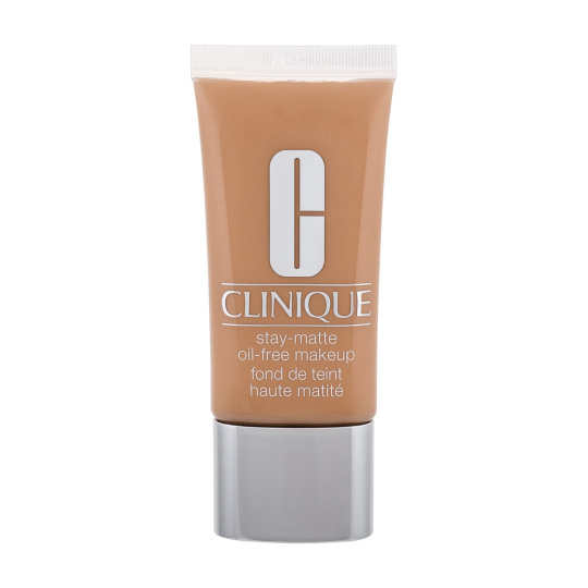 Clinique Stay-Matte