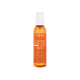 Avene Sun SPF30