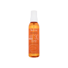 Avene Sun SPF30