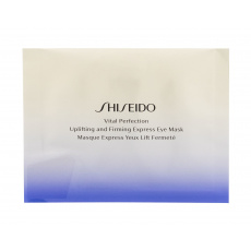 Shiseido Vital Perfection