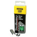 spony 6mm (1000ks) 1-TRA704T STANLEY