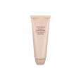 Shiseido Advanced Essential Energy