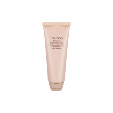 Shiseido Advanced Essential Energy