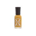 Sally Hansen Xtreme Wear