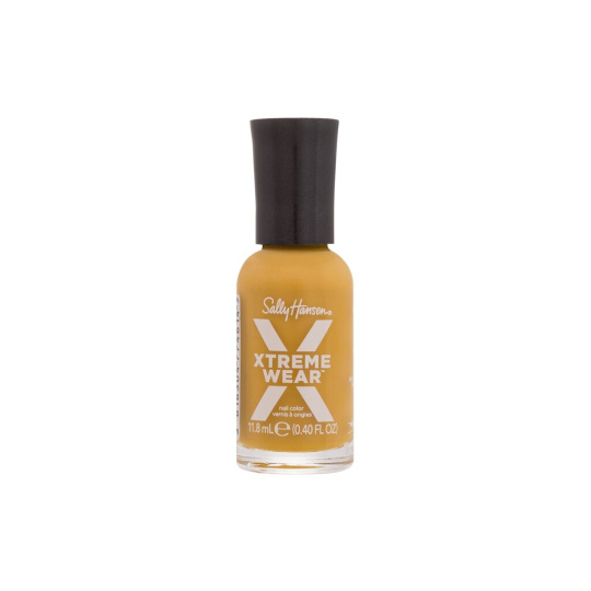 Sally Hansen Xtreme Wear