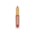 BOURJOIS Paris Rouge Velvet