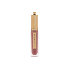 BOURJOIS Paris Rouge Velvet