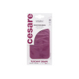 Mr&Mrs Fragrance Cesare Tuscany Grape