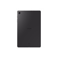 Samsung Galaxy Tab S6 Lite 2024/SM-P620/10,4''/2000x1200/4GB/64GB/An14/Oxford Gray