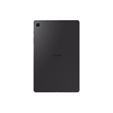 Samsung Galaxy Tab S6 Lite 2024/SM-P620/10,4''/2000x1200/4GB/64GB/An14/Oxford Gray