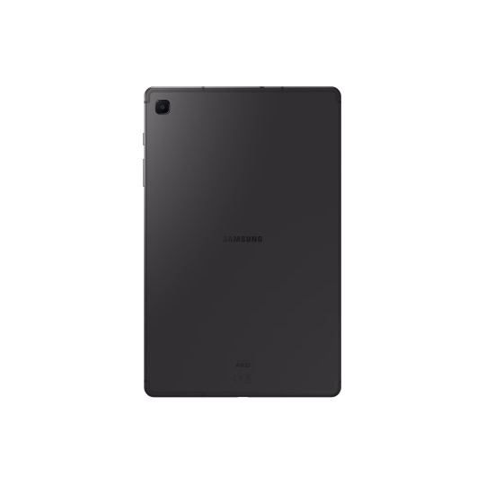 Samsung Galaxy Tab S6 Lite 2024/SM-P620/10,4''/2000x1200/4GB/64GB/An14/Oxford Gray