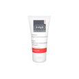 Ziaja Med Anti-Wrinkle Treatment SPF6