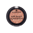 Essence Soft Touch