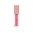 Maybelline Lifter Gloss