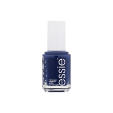 Essie Nail Lacquer