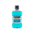 Listerine Cool Mint