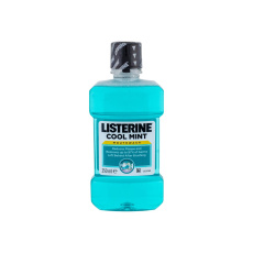 Listerine Cool Mint