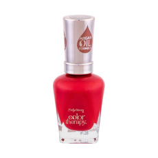 Sally Hansen Color Therapy