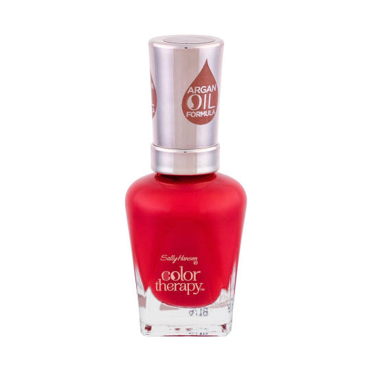 Sally Hansen Color Therapy