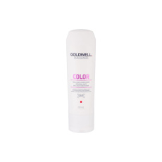 Goldwell Dualsenses Color