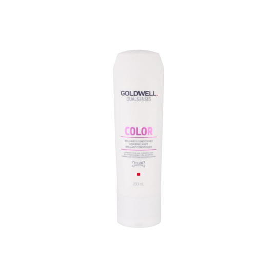 Goldwell Dualsenses Color