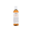 Kiehl´s Calendula