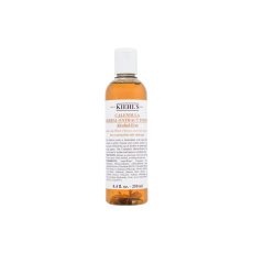 Kiehl´s Calendula