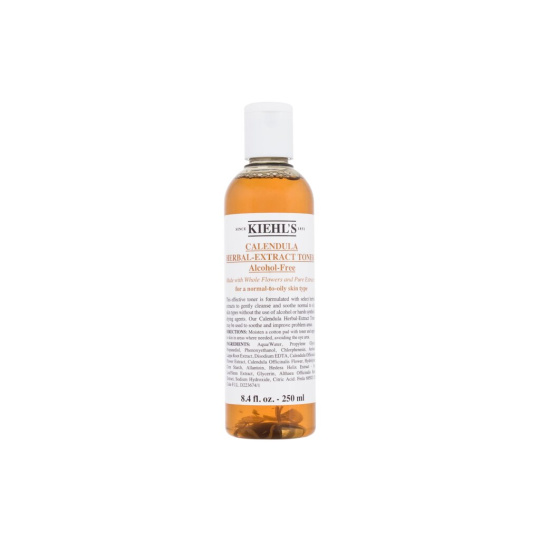 Kiehl´s Calendula