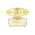 Versace Yellow Diamond