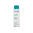 Uriage Eau Thermale