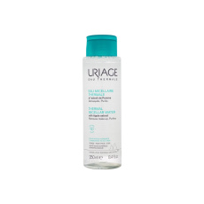 Uriage Eau Thermale