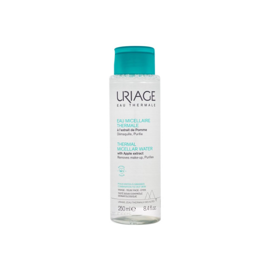 Uriage Eau Thermale