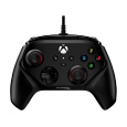 HP HyperX Clutch Gladiate - kabel. ovladač - Xbox