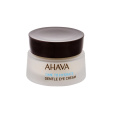 AHAVA Time To Hydrate