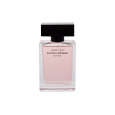 Narciso Rodriguez For Her