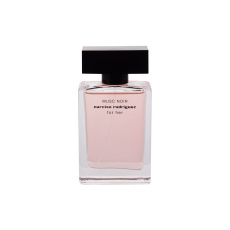 Narciso Rodriguez For Her