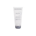 BIODERMA Pigmentbio