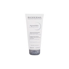 BIODERMA Pigmentbio