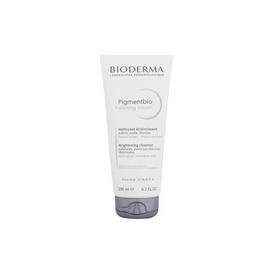 BIODERMA Pigmentbio