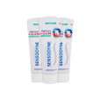 Sensodyne Sensitivity & Gum Trio