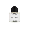 BYREDO Lil Fleur