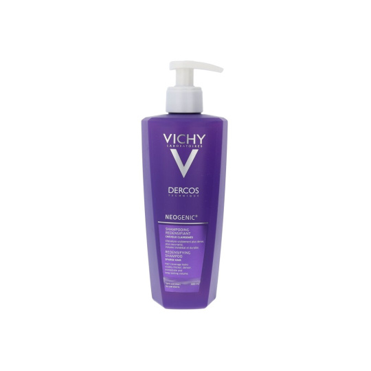 Vichy Dercos