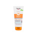 Eucerin Sun Kids Sensitive Protect SPF50+