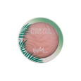 Physicians Formula Murumuru Butter