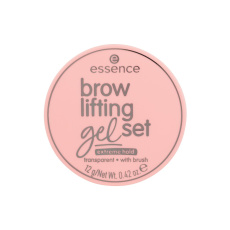 Essence Brow Lifting