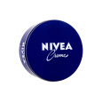 Nivea Creme