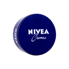 Nivea Creme