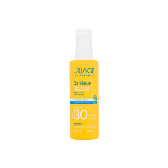 Uriage Bariésun SPF30