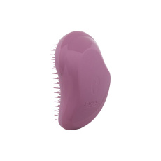 Tangle Teezer The Original