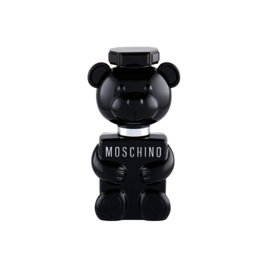 Moschino Toy Boy